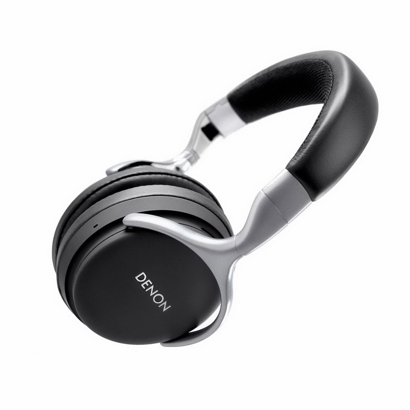 Наушники Denon Ah-gc20. Наушники беспроводные Ah-807l. Наушники 2020. Ах 2020 наушники.
