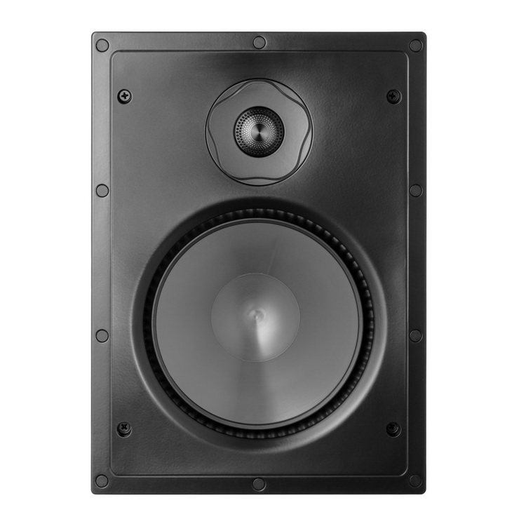 Акустическая система Paradigm CI Pro P80-IW