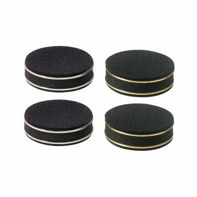 Inakustik Premium Doublette 008509