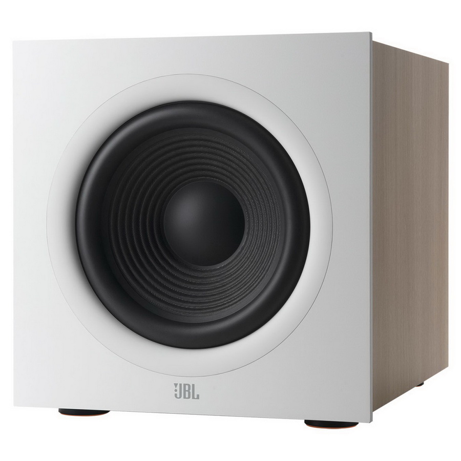 Акустическая система JBL Stage 200P Latte