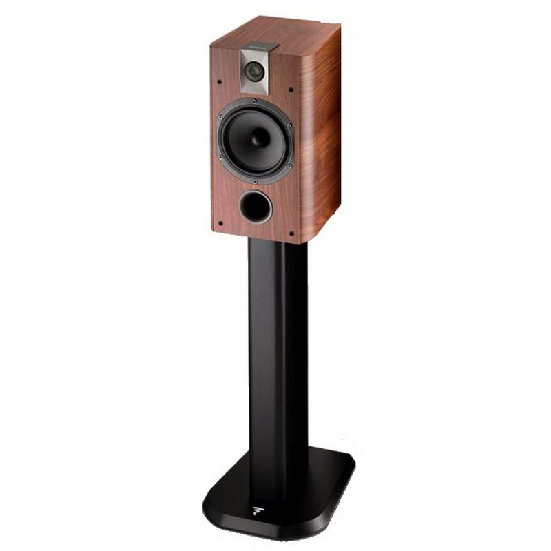 Focal Chorus Stand S 700