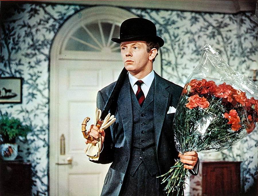 дебютантка поневоле 1958. поцелуй шпиона поневоле. дебютантка поневоле 1958. дебютантка поневоле. кэй кендалл.