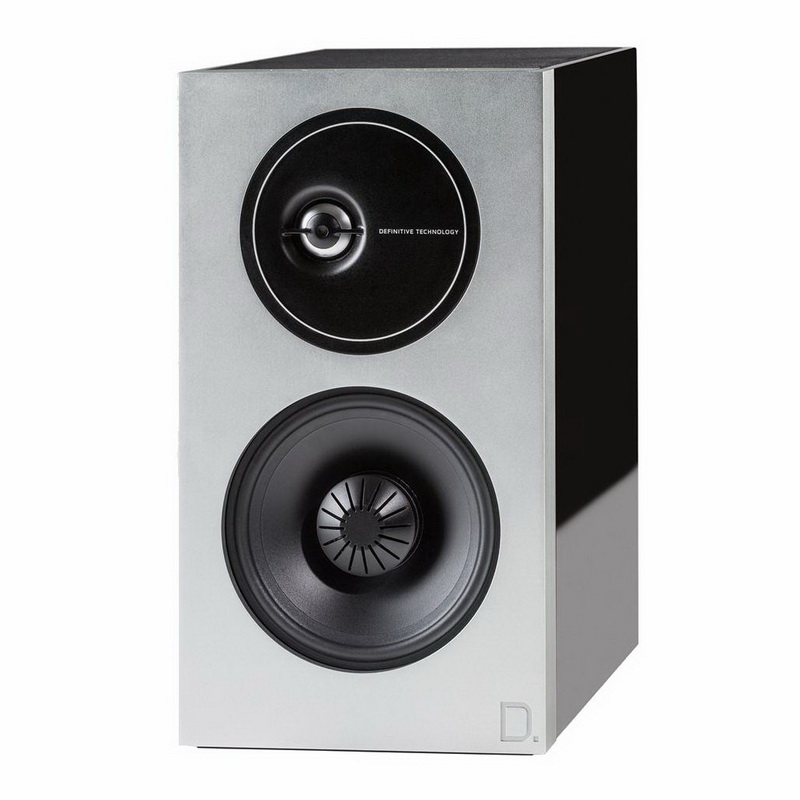 Акустическая система Definitive Technology Demand D9 Black