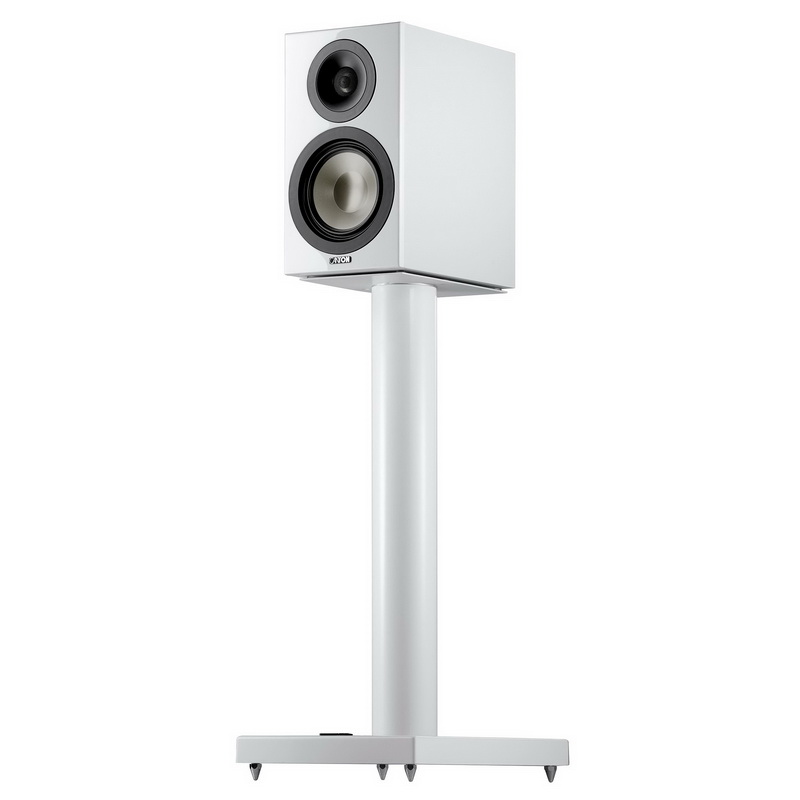 Акустическая система Canton Chrono 20 White