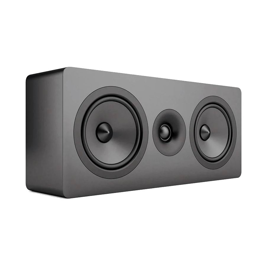 Акустическая система Acoustic Energy AE105 Black