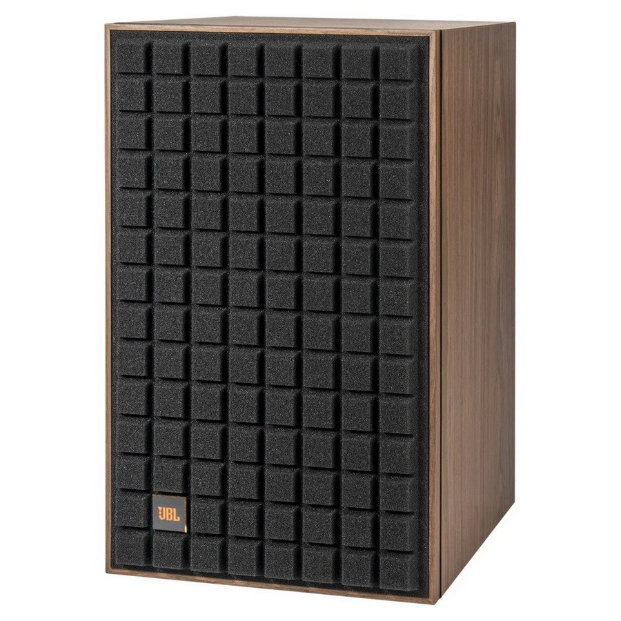 Акустическая система JBL L82 Classic MkII Black