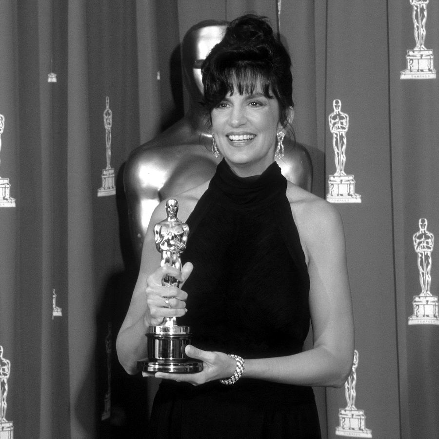 Оскар 1992 год. Победители и номинанты