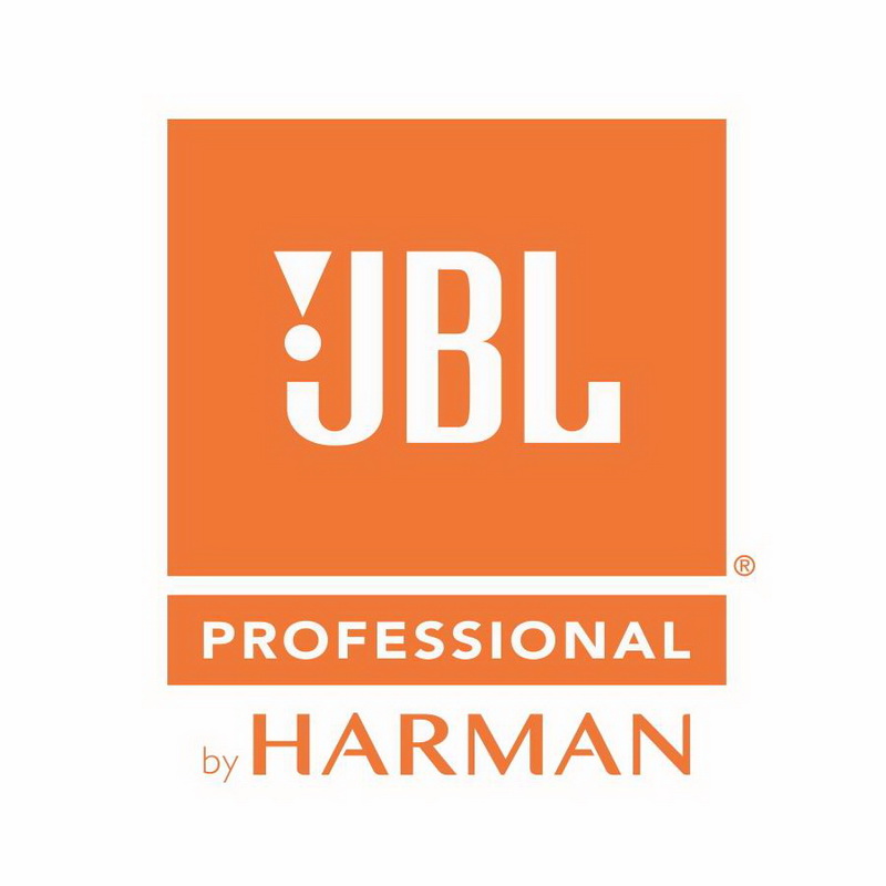 История Американской компании JBL