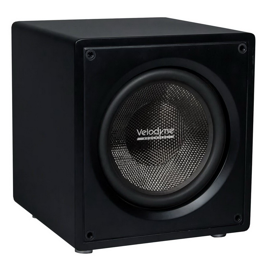 Акустическая система Velodyne Vi-Q15