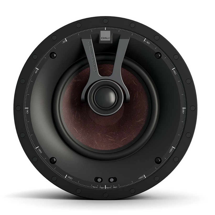 Акустическая система DALI PHANTOM K-60 Акустическая система DALI PHANTOM K-60