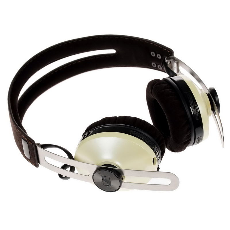 Momentum wireless ivory hotsell