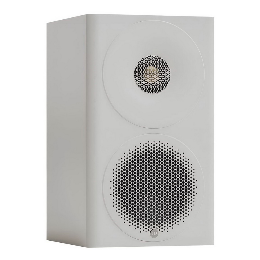 Акустическая система Monitor Audio Radius 3 4G White Акустическая система Monitor Audio Radius 3 4G White