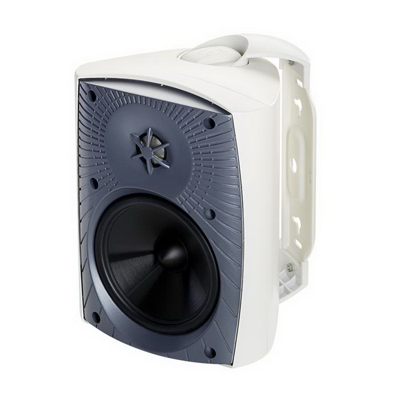 Акустическая система Martin Logan ML-55AW White