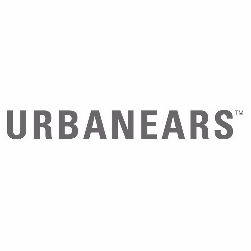 История Шведской компании Urbanears