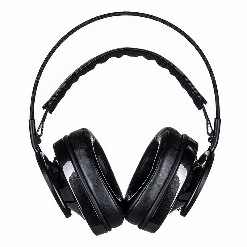 Nighthawk headset best sale