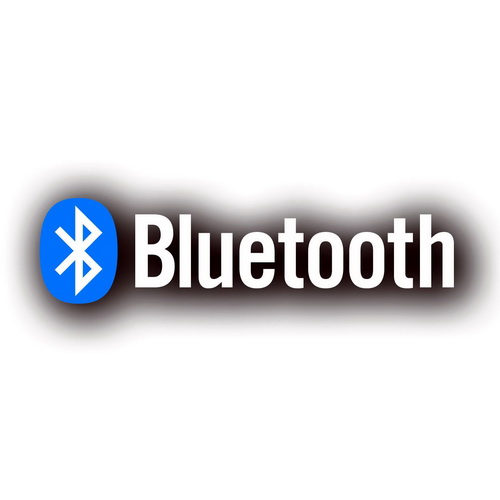 Bluetooth