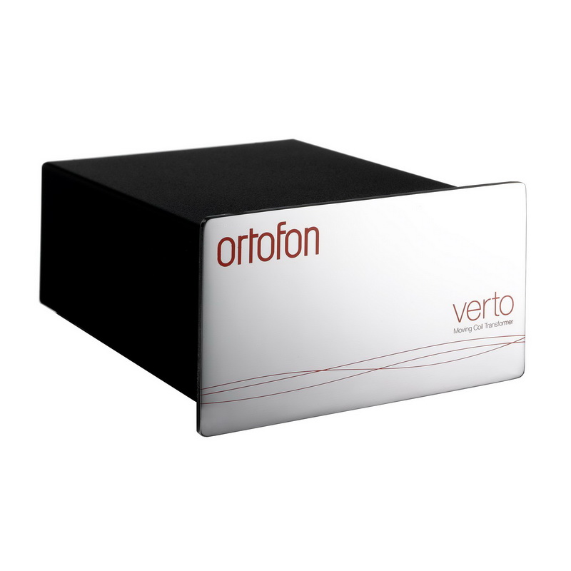 Ortofon Verto