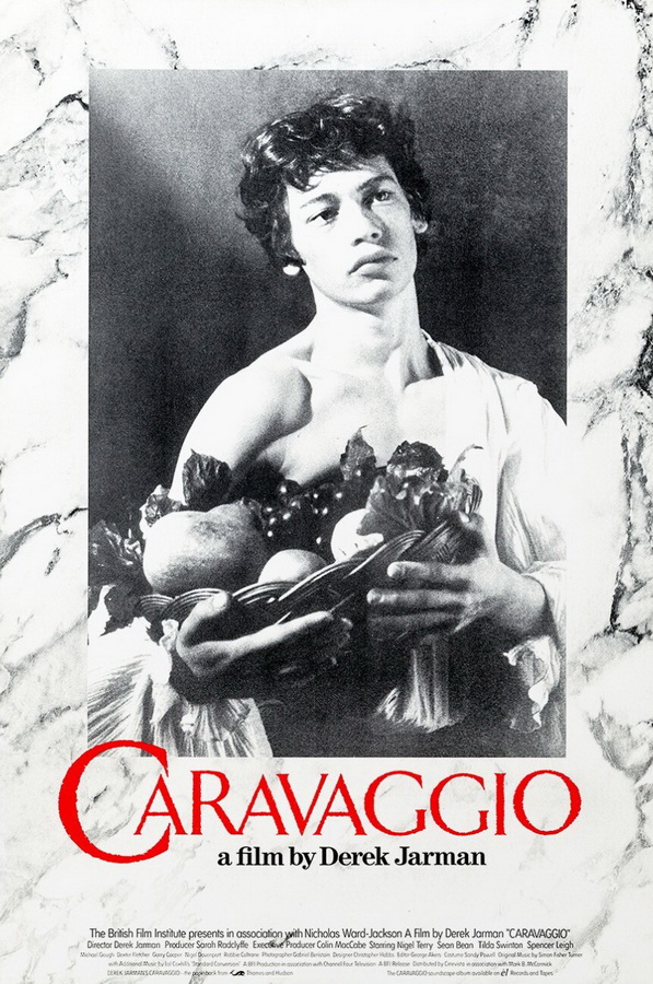 Караваджо / Caravaggio