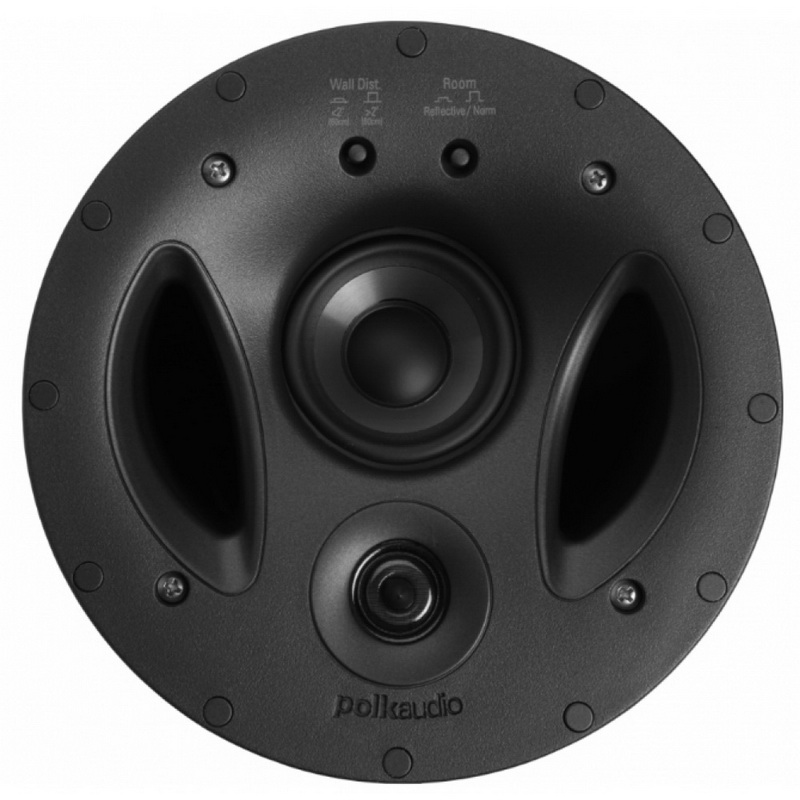 Акустическая система Polk Audio VS700 LS