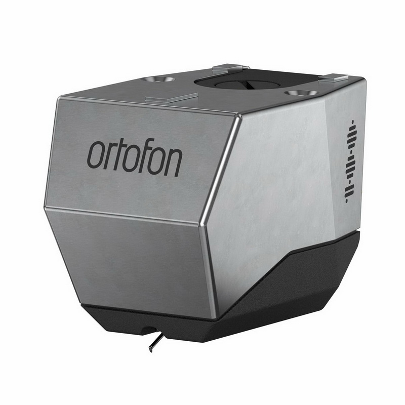 Ortofon MC Century