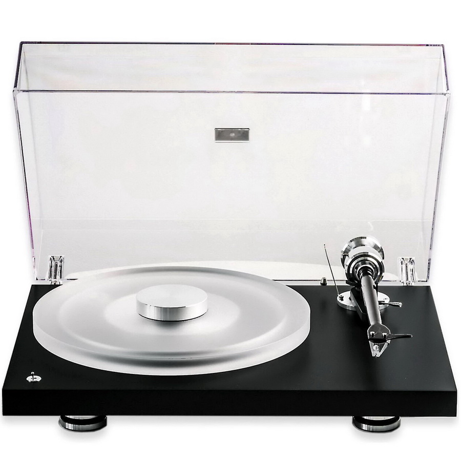 Pro-Ject Debut Reference 10