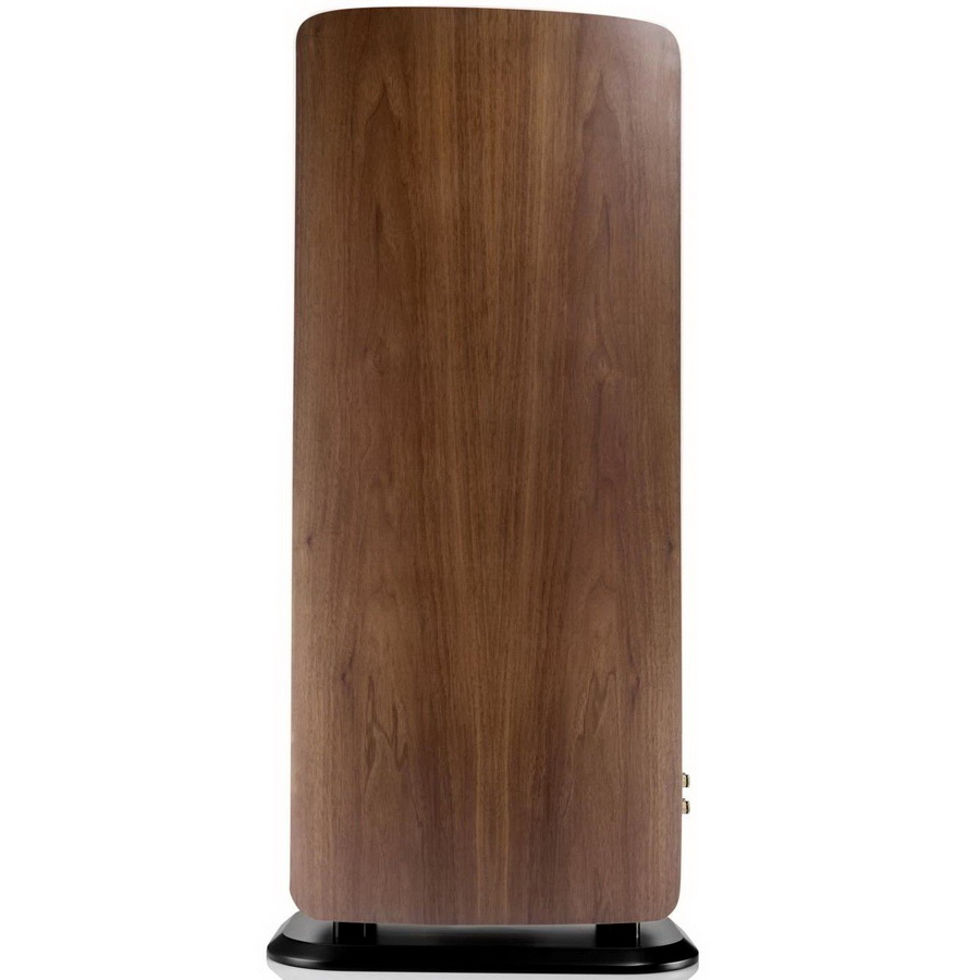 Акустическая система Canton Vento 101 Walnut