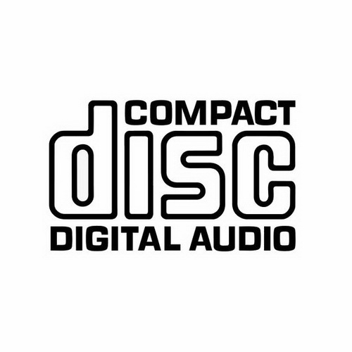 Compact Disc