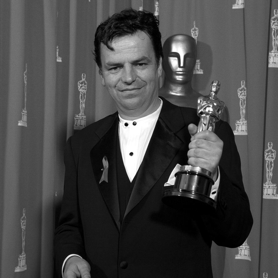 Оскар 1993 год. Победители и номинанты