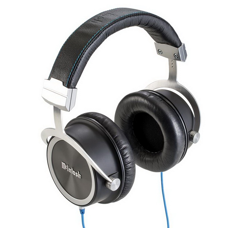Наушники McIntosh MHP1000