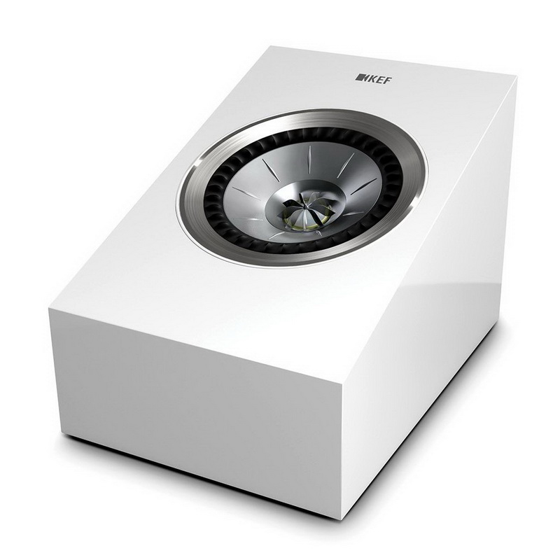 R50 kef 2025
