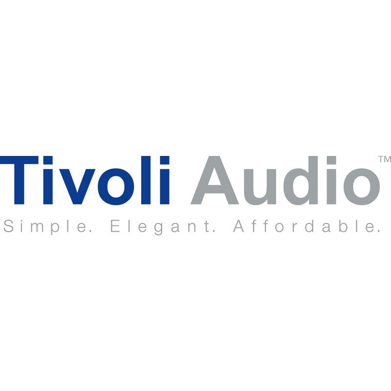 История Американской компании Tivoli Audio