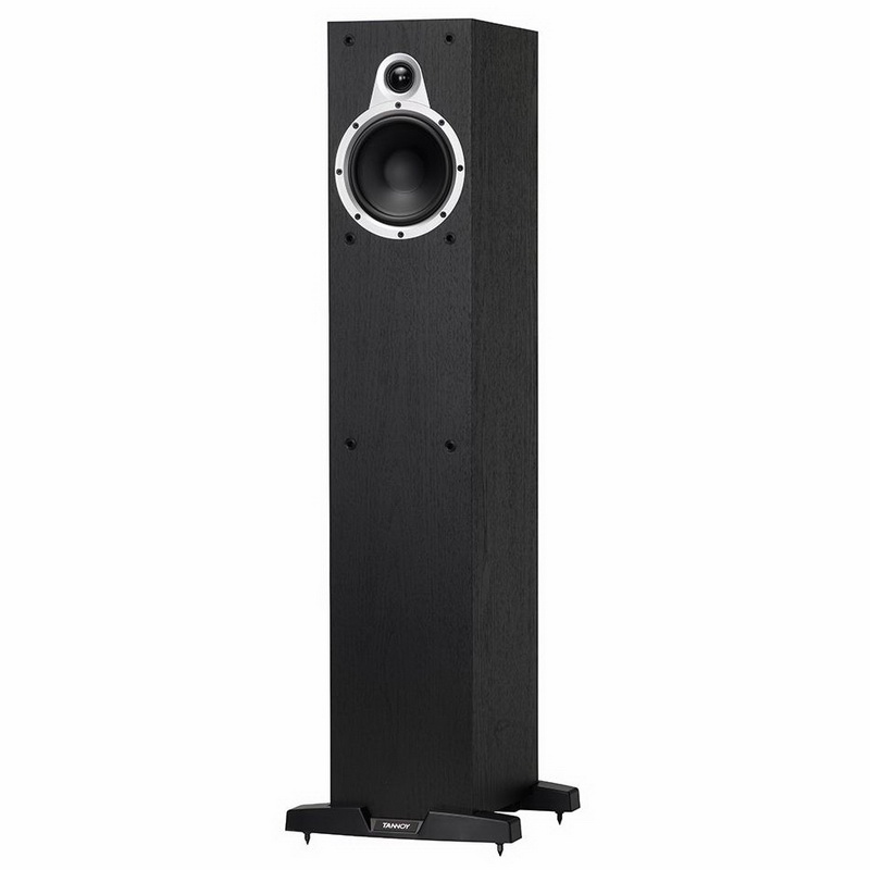 Акустическая система Tannoy Eclipse Two