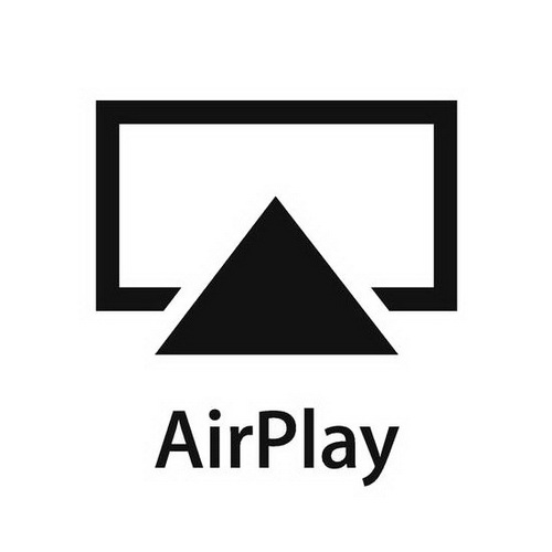 AirPlay