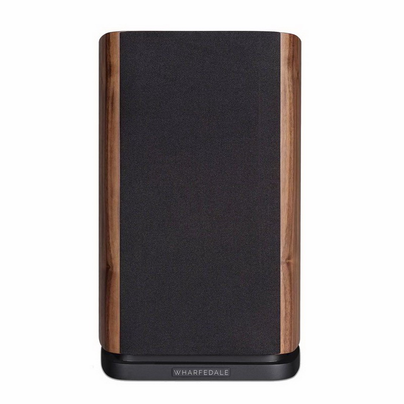 1. 1 walnut. Wharfedale evo 4. 4 black. Акустическая система wharfedale wa-s1.