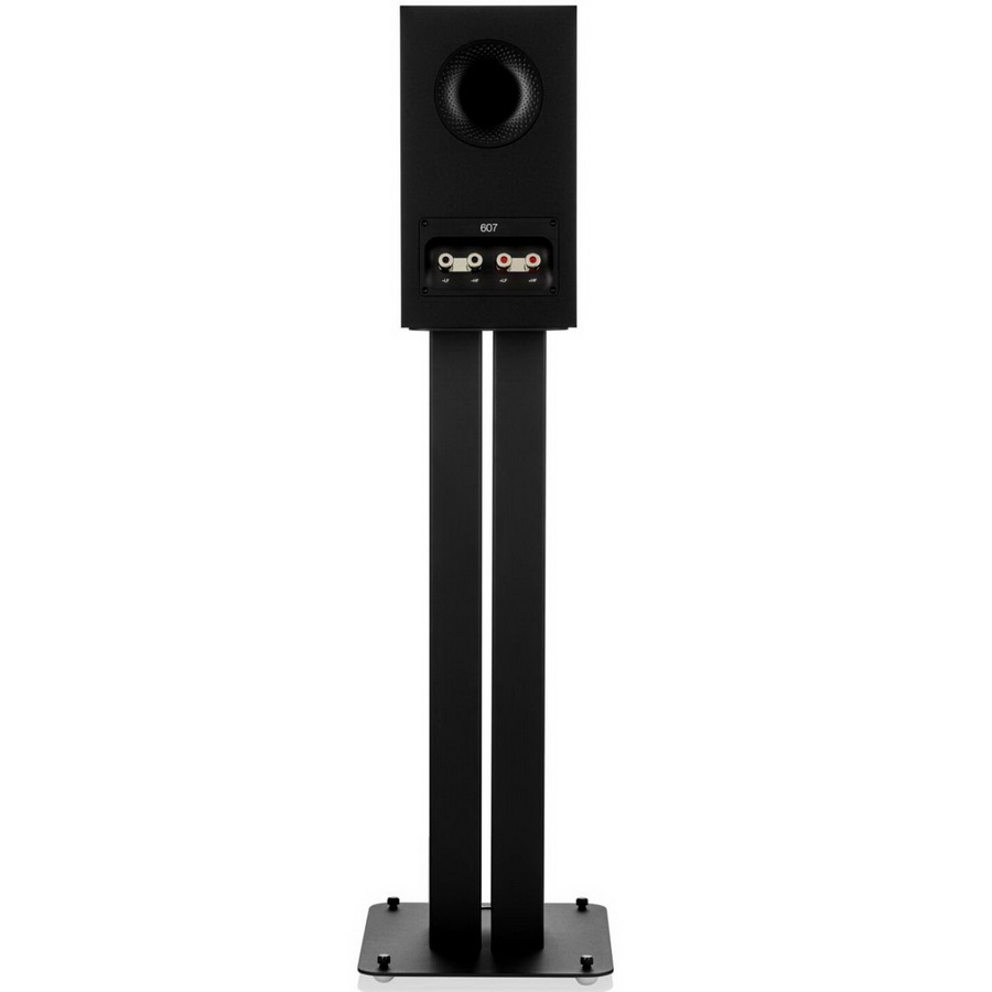 451a5d24f22714288a3693d2cb2df8