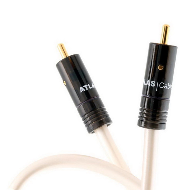 Atlas Element Integra Subwoofer 5 M