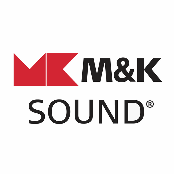 История Американской компании M&K Sound История Американской компании M&K Sound