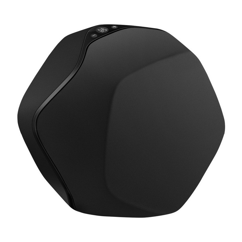 Beoplay s3 white 2025