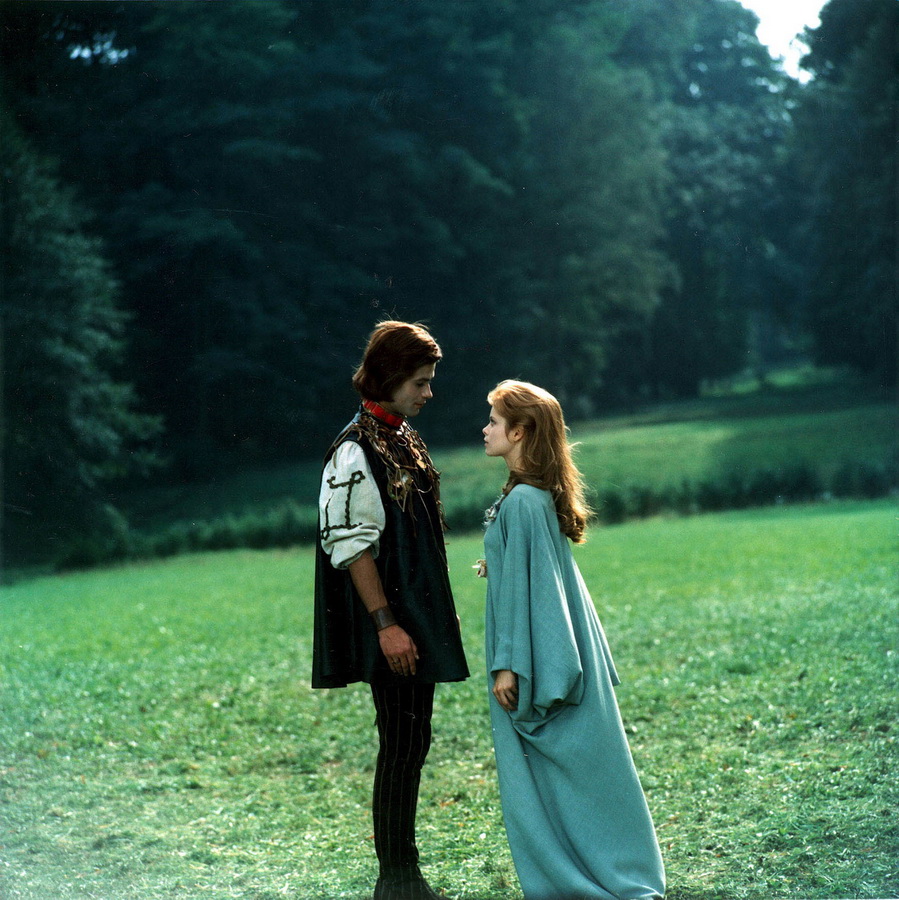 русалочка 1976 ведьма. русалочка фильм россия 1976. русалочка (malá morská víla), 1976. русалочка 1976 ссср болгария. русалочка фильм 1976 чехословакия.