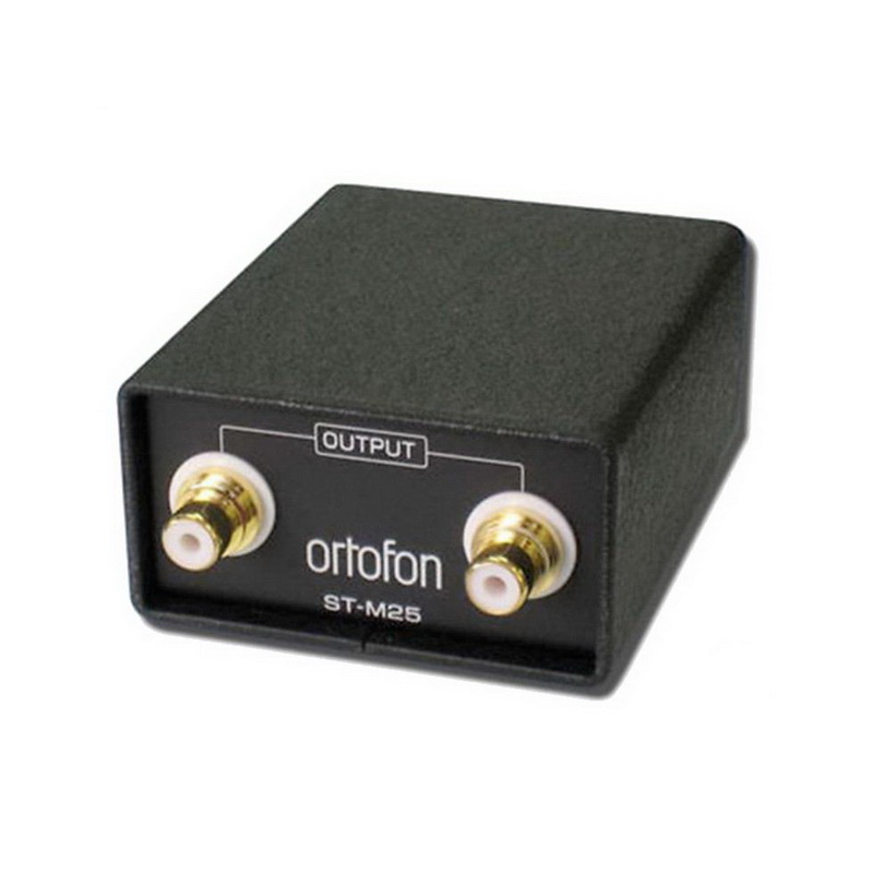 Ortofon ST-M25