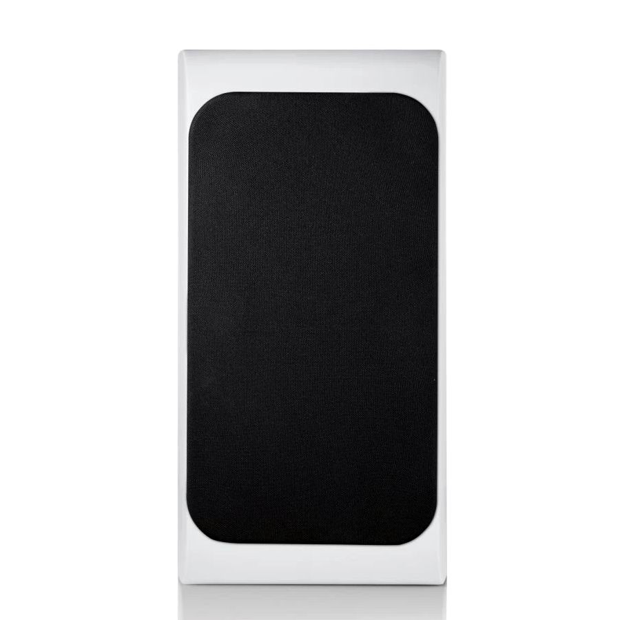 Акустическая система Canton Vento 21 White Semigloss