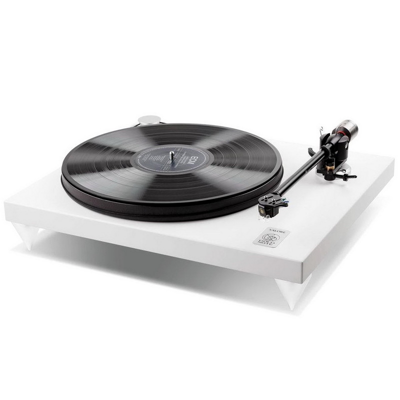 Gold Note Valore 425 Lite White