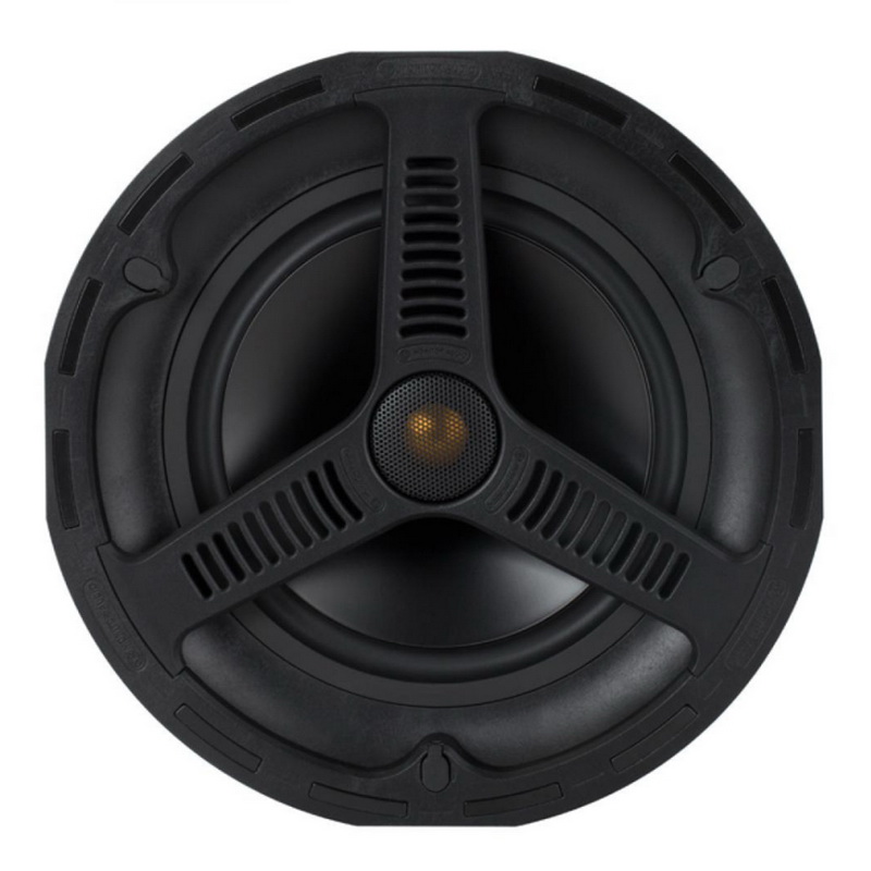 Акустическая система Monitor Audio AWC280