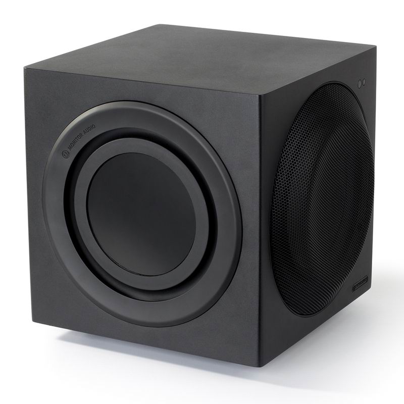 Акустическая система Monitor Audio CW8