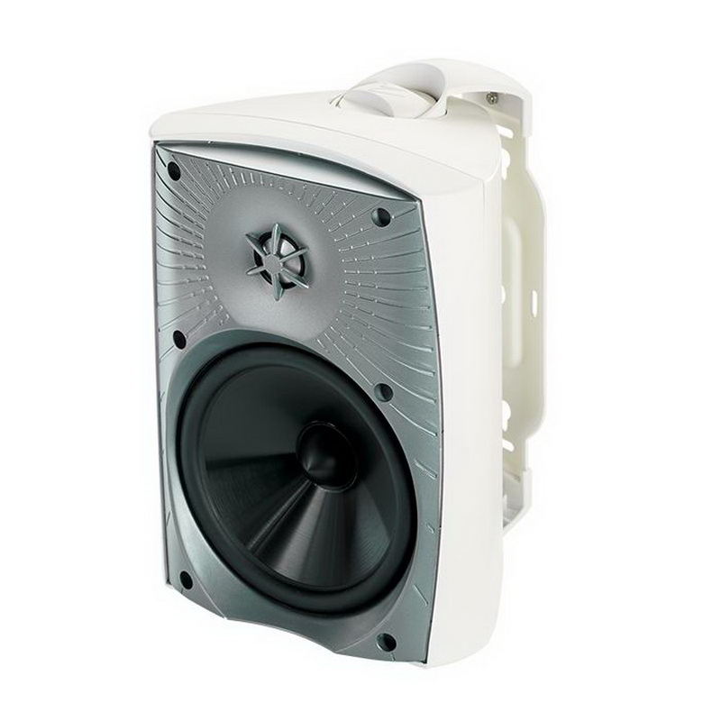 Акустическая система Martin Logan ML-65AW White