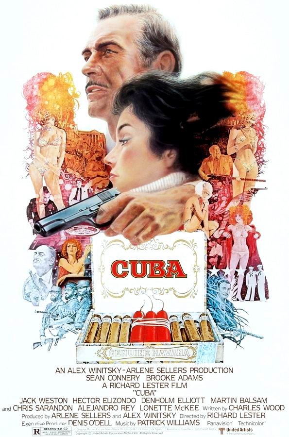 Куба / Cuba Куба / Cuba