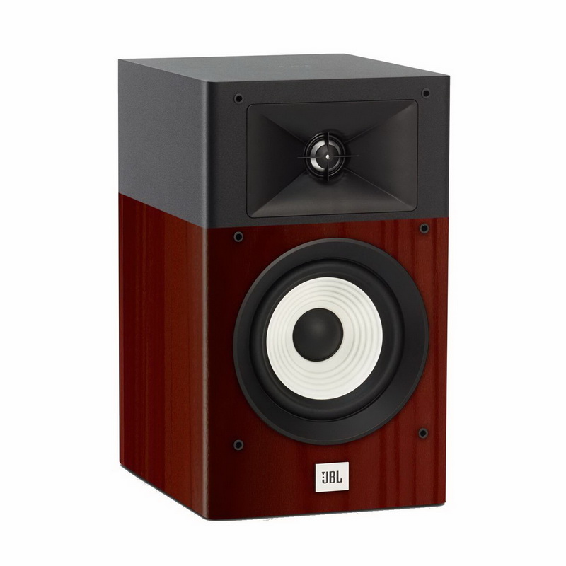 Акустическая система JBL Stage A130 Wood