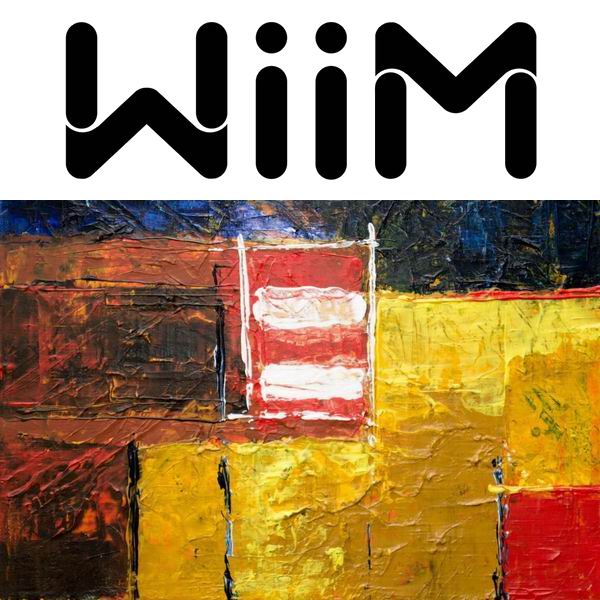WiiM by Linkplay WiiM by Linkplay
