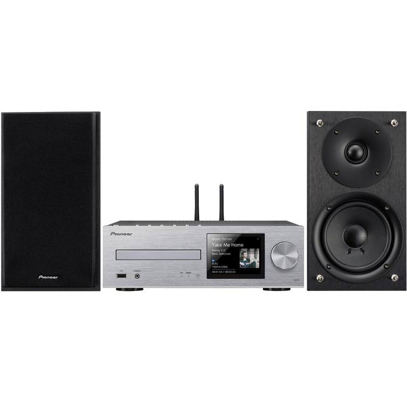 Hs7611sp best sale