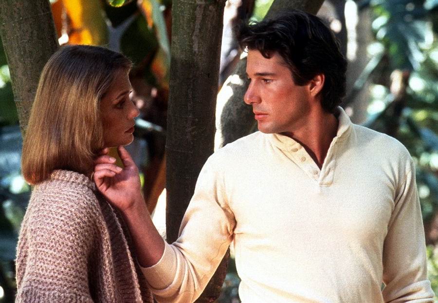 American gigolo hotsell